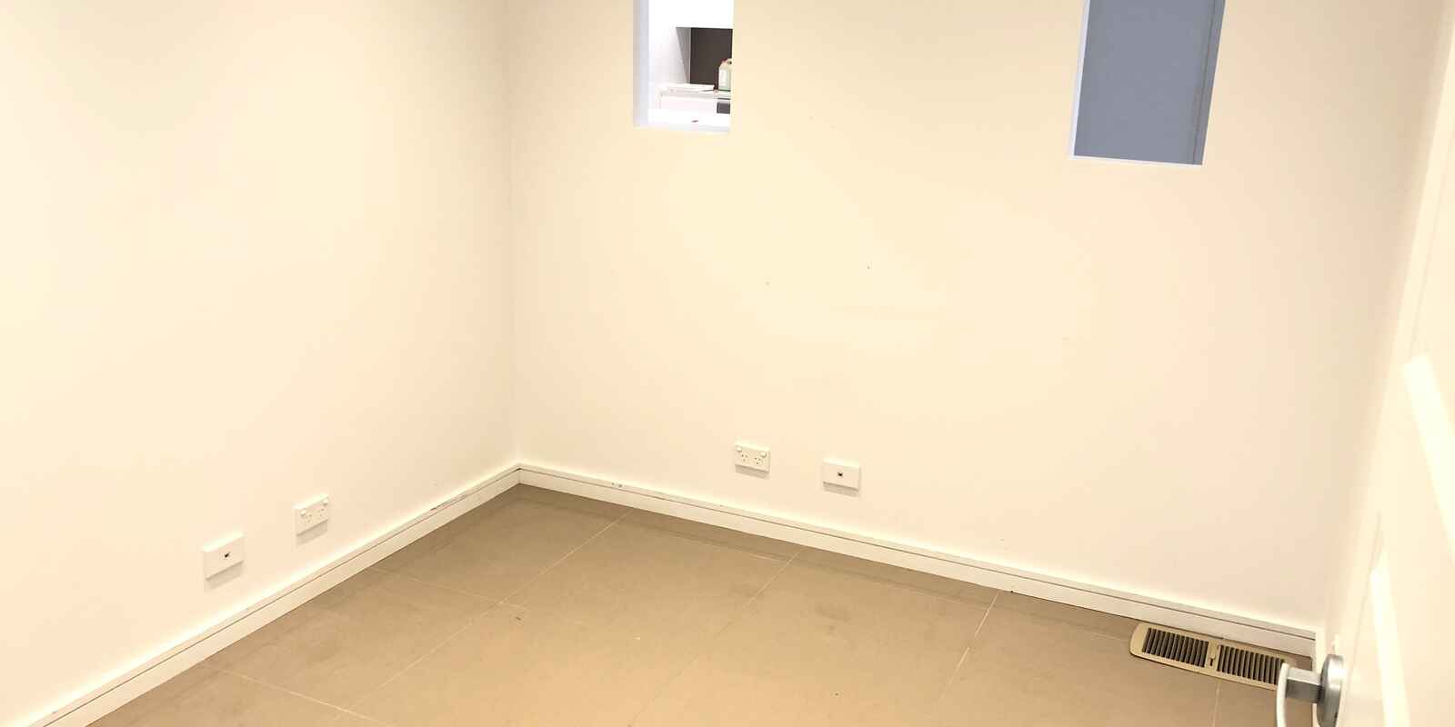 9 Justine Avenue Baulkham Hills