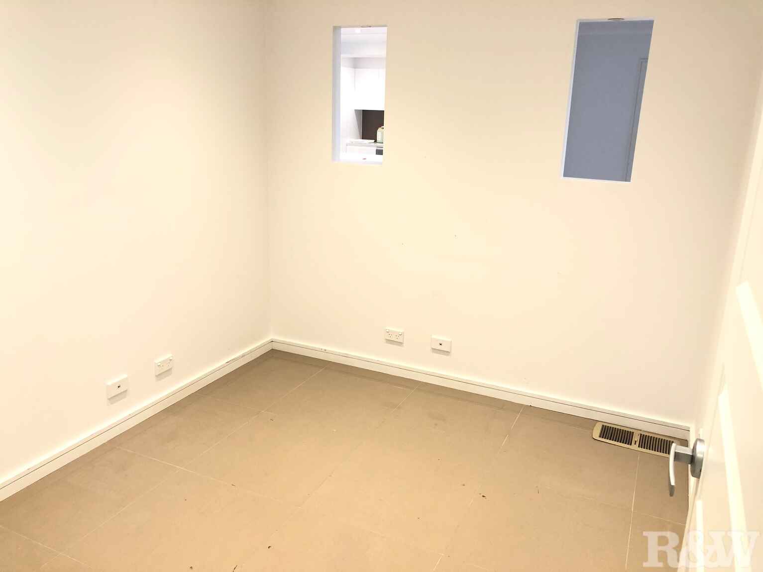 9 Justine Avenue Baulkham Hills