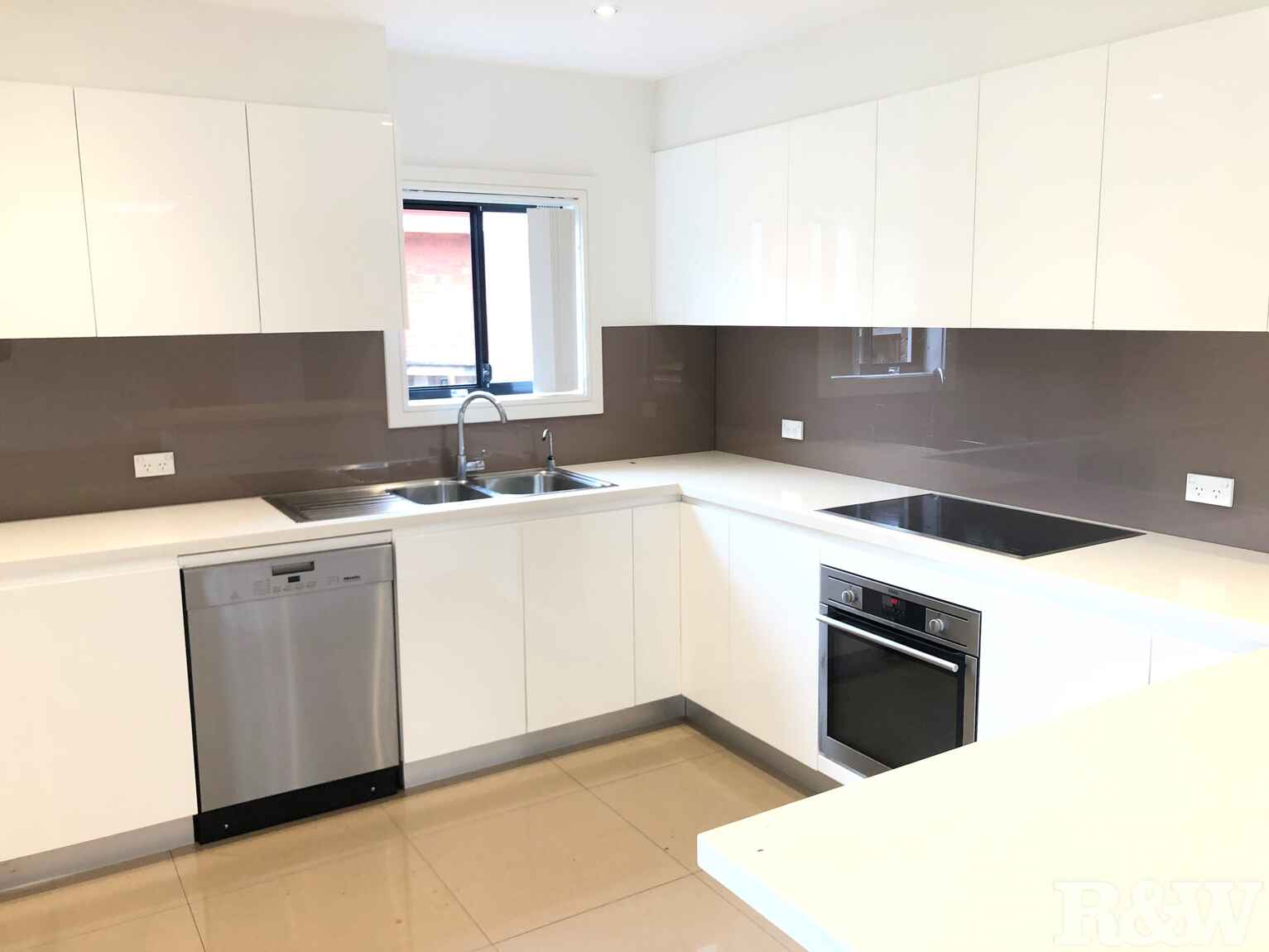 9 Justine Avenue Baulkham Hills