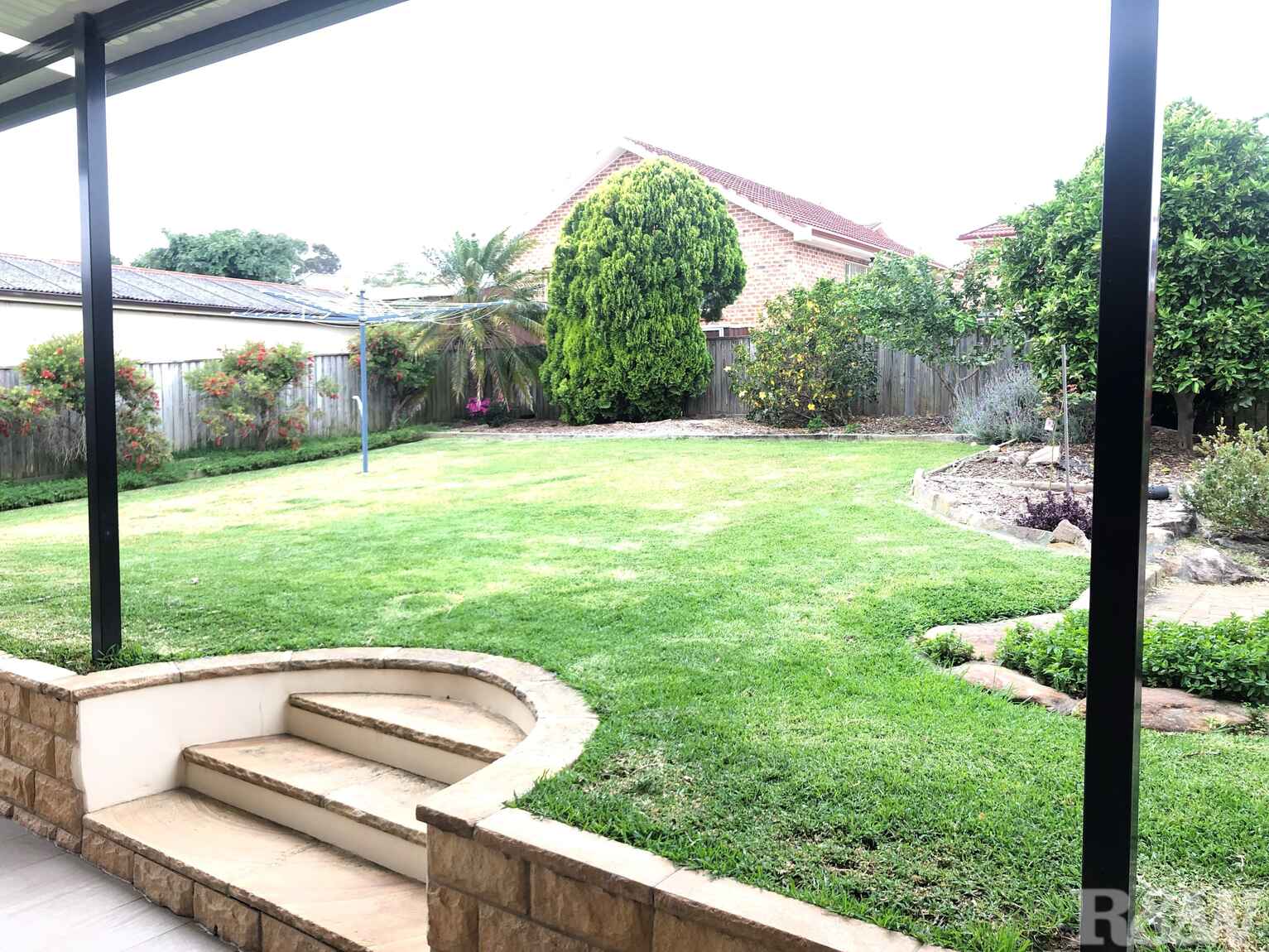 9 Justine Avenue Baulkham Hills