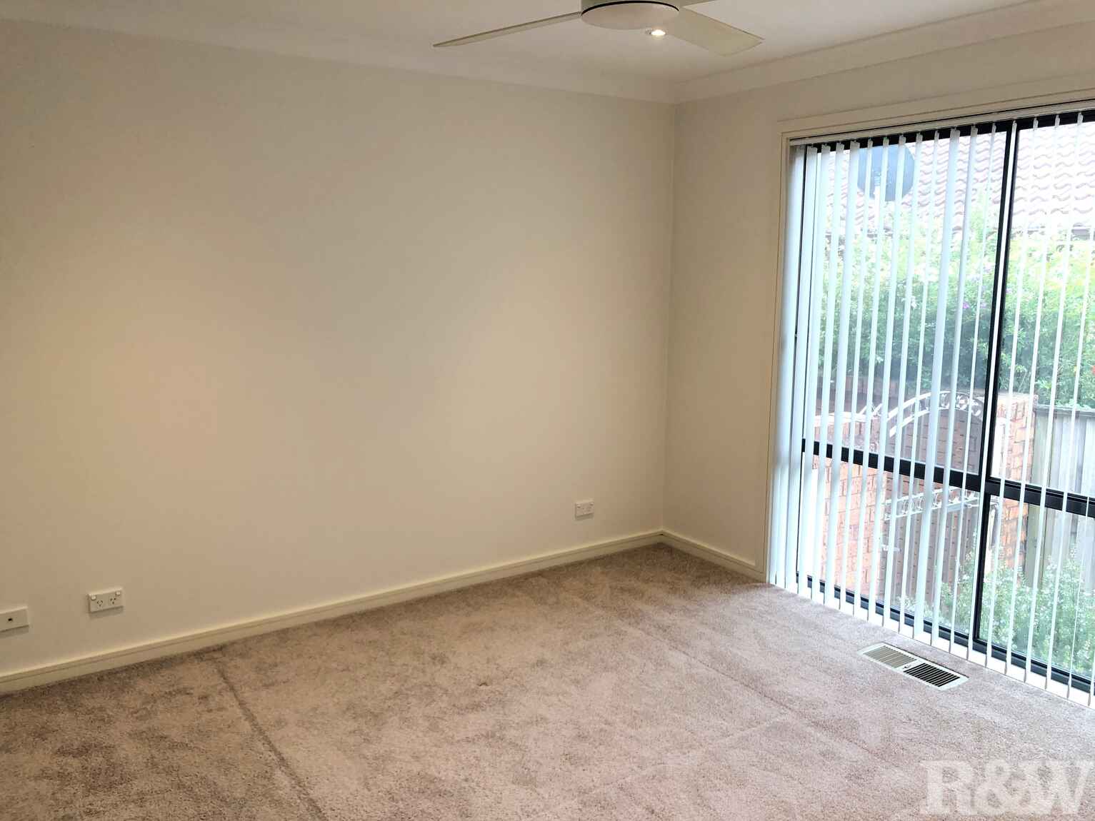 9 Justine Avenue Baulkham Hills