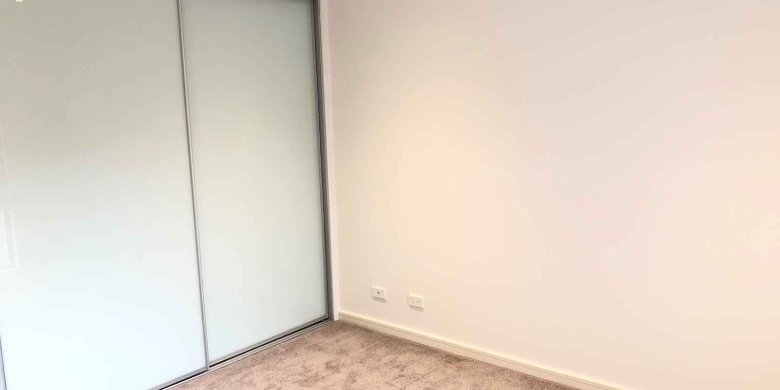 9 Justine Avenue Baulkham Hills