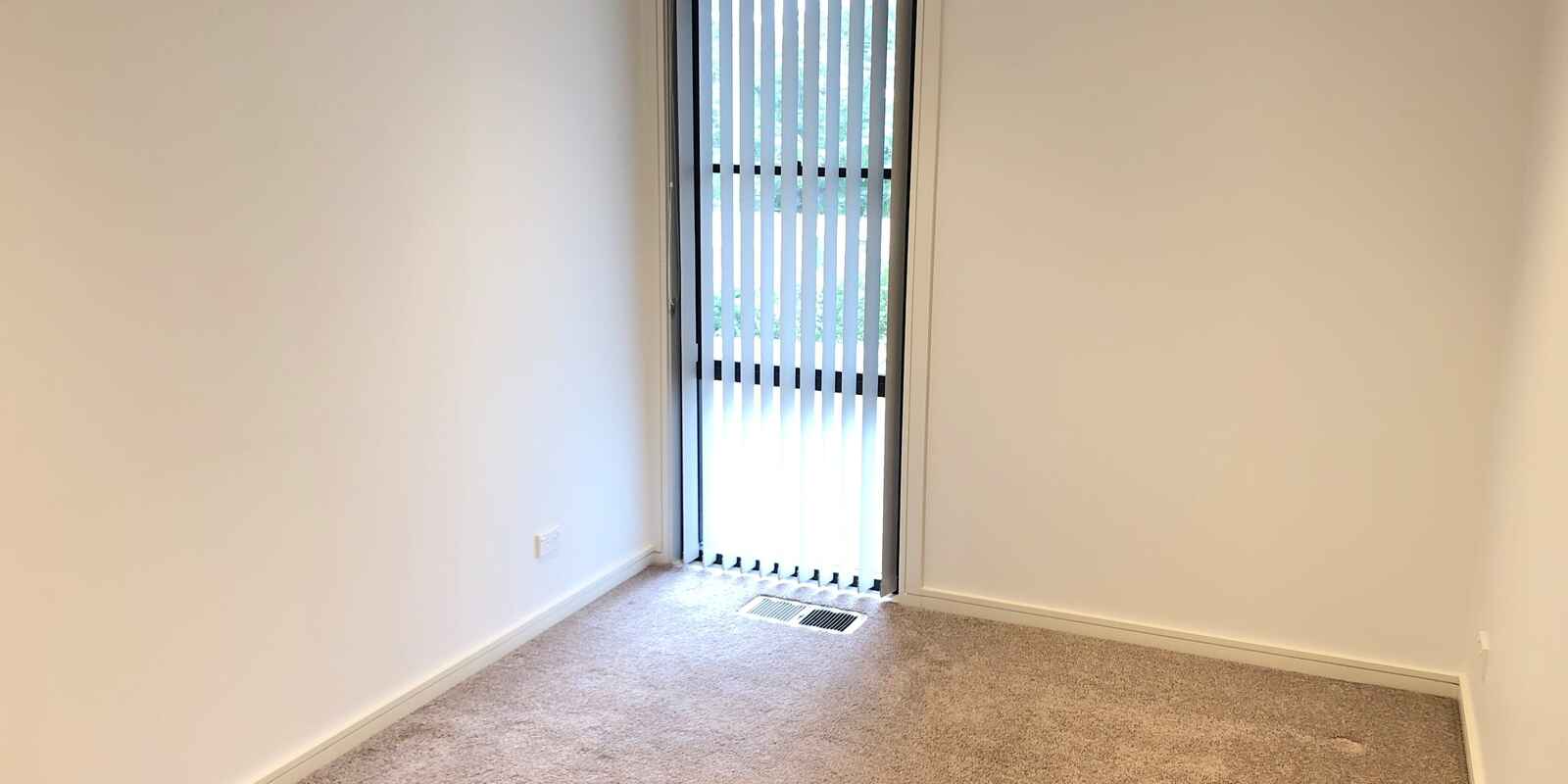 9 Justine Avenue Baulkham Hills