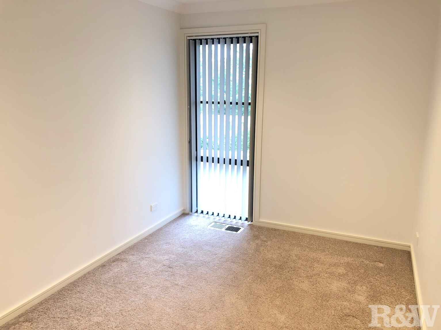 9 Justine Avenue Baulkham Hills