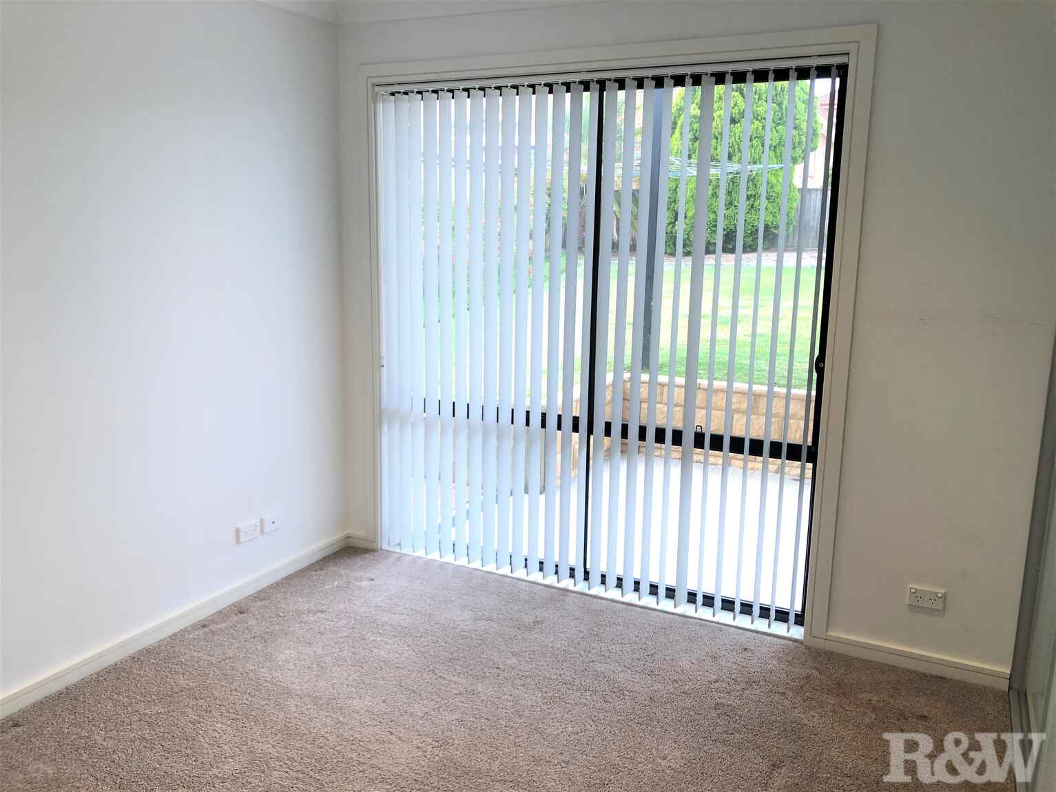 9 Justine Avenue Baulkham Hills