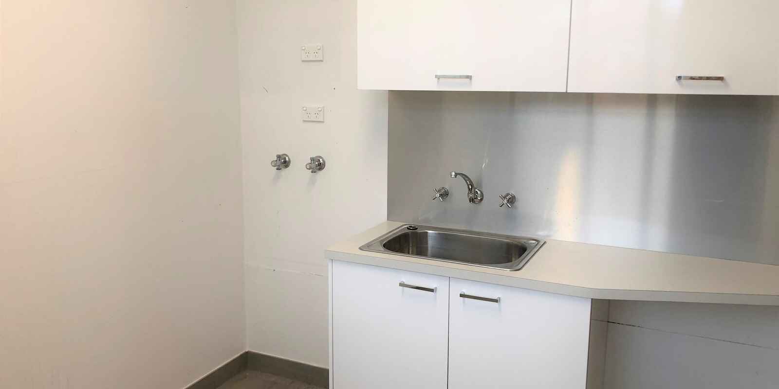 9 Justine Avenue Baulkham Hills