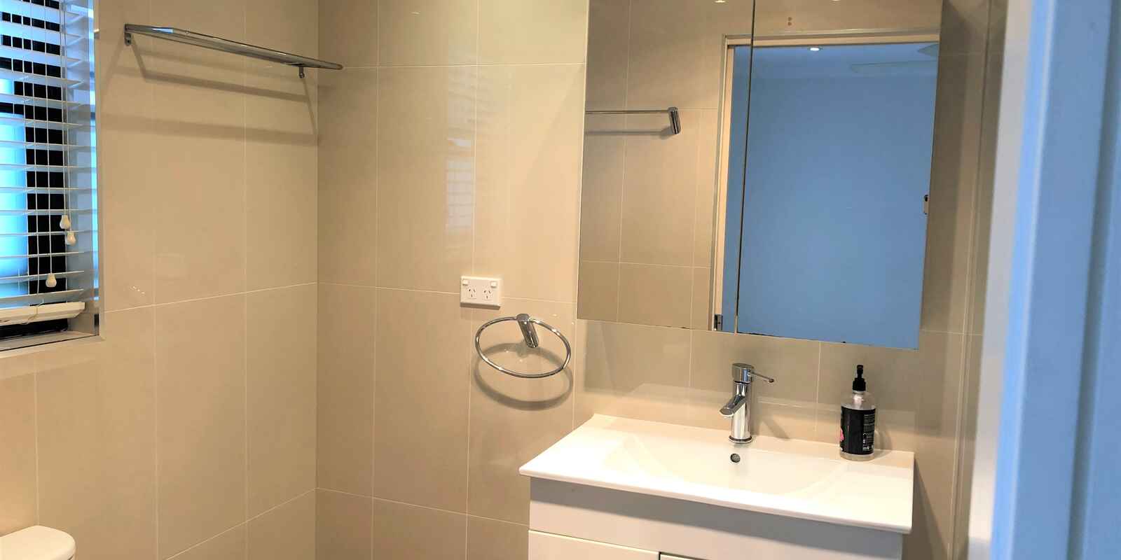 9 Justine Avenue Baulkham Hills