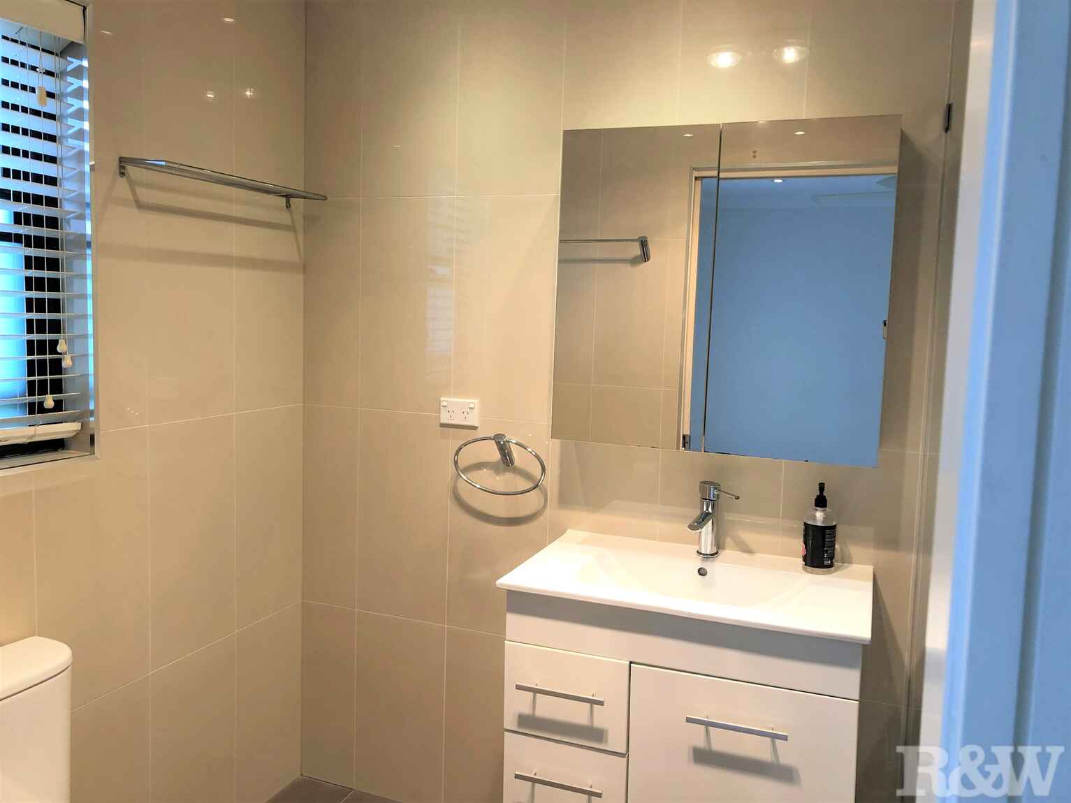 9 Justine Avenue Baulkham Hills