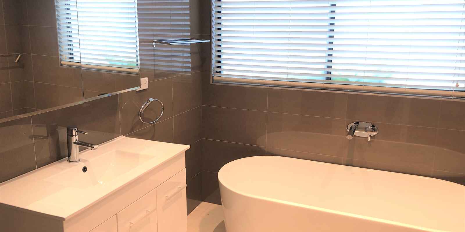 9 Justine Avenue Baulkham Hills