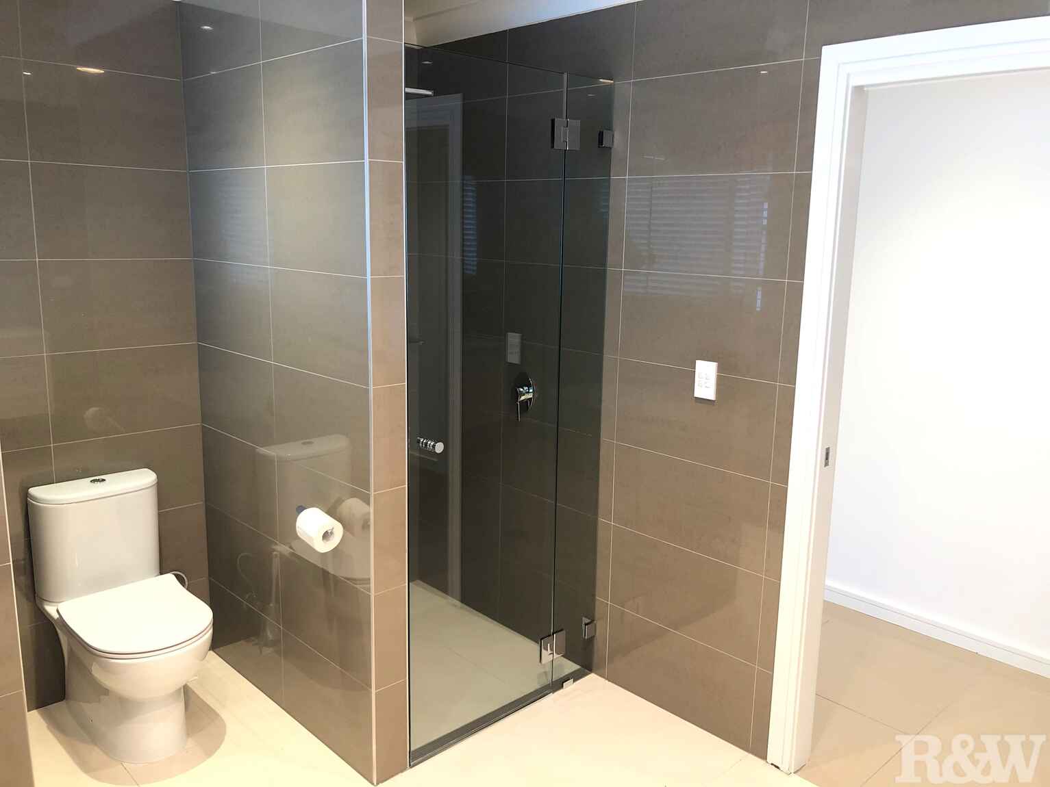 9 Justine Avenue Baulkham Hills