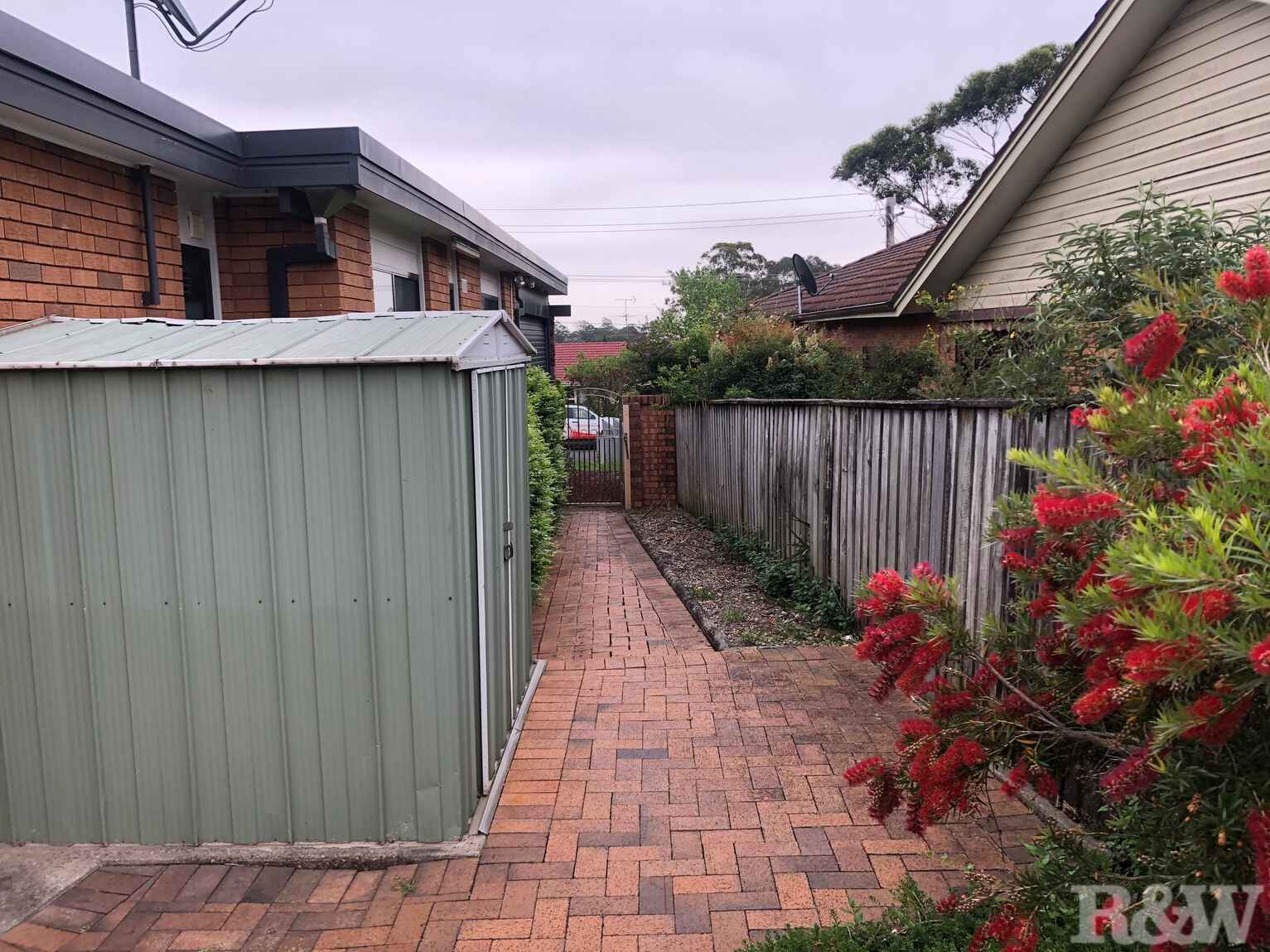 9 Justine Avenue Baulkham Hills