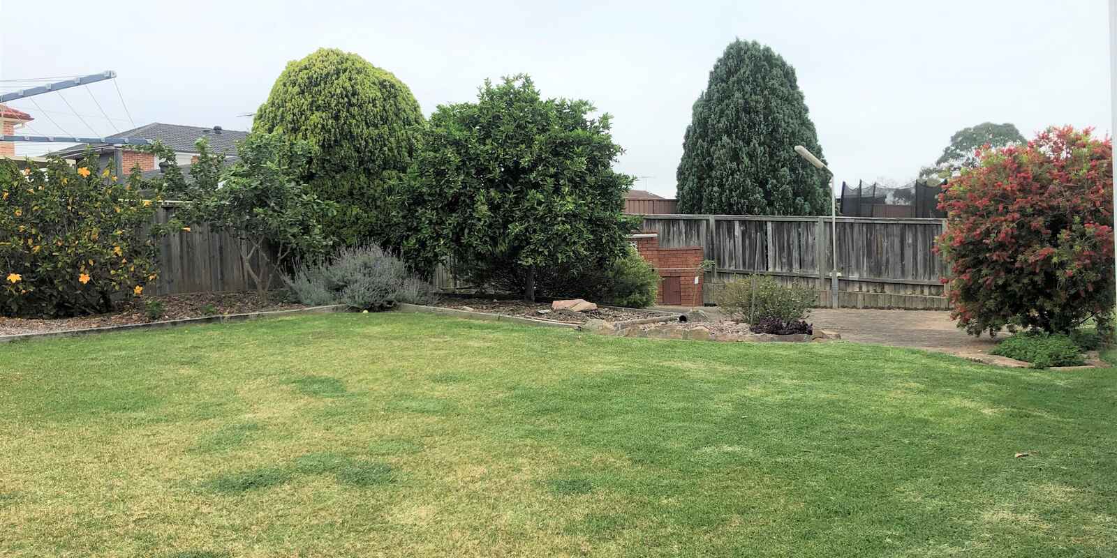 9 Justine Avenue Baulkham Hills