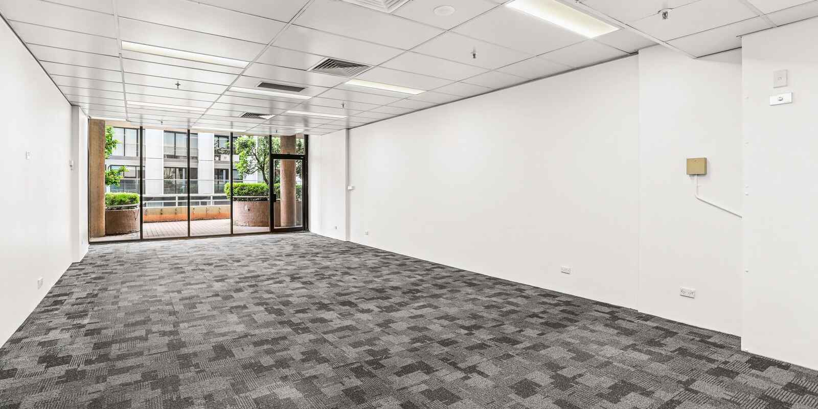 Suite 104/251 Oxford Street Bondi Junction