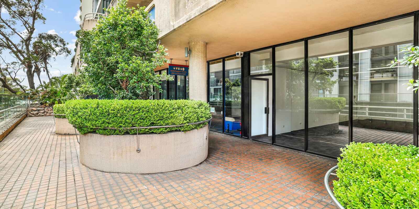 Suite 104/251 Oxford Street Bondi Junction