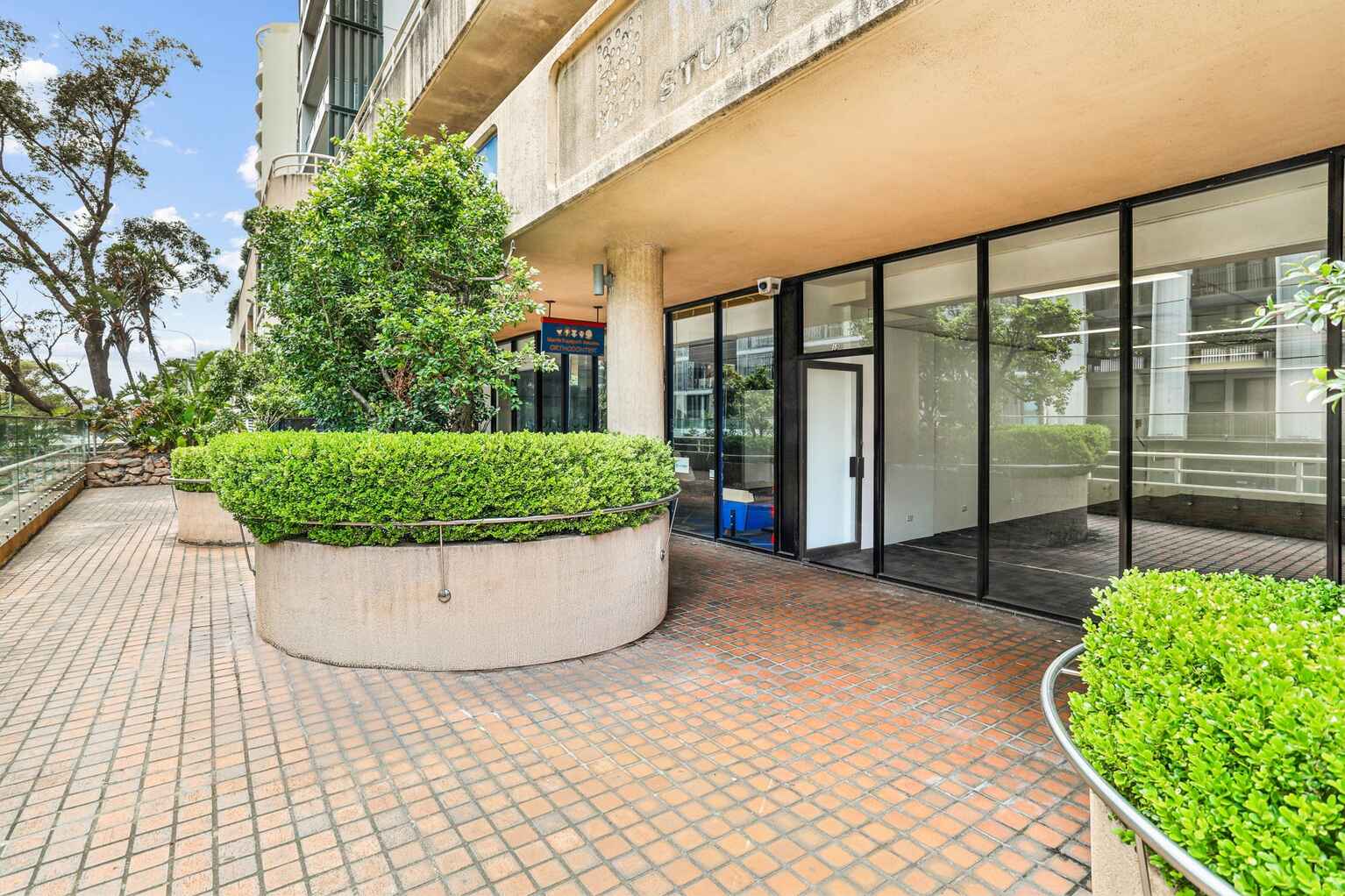 Suite 104/251 Oxford Street Bondi Junction