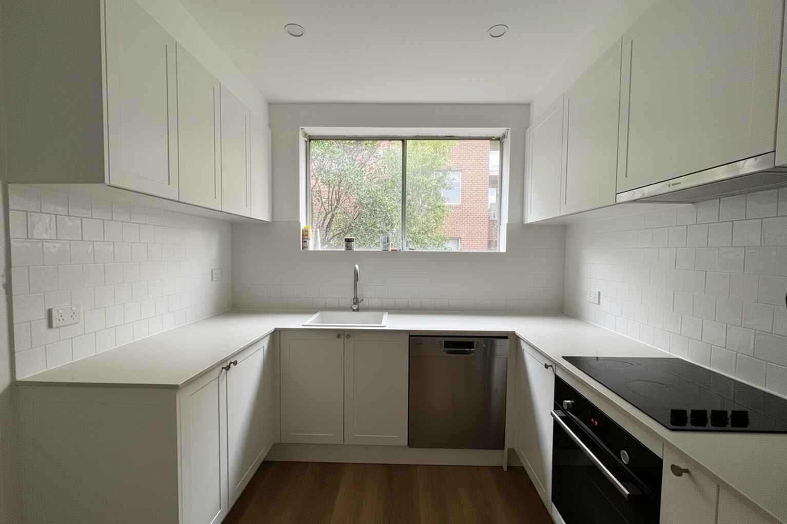 8/25A George Street Marrickville 8/25A George Street Marrickville