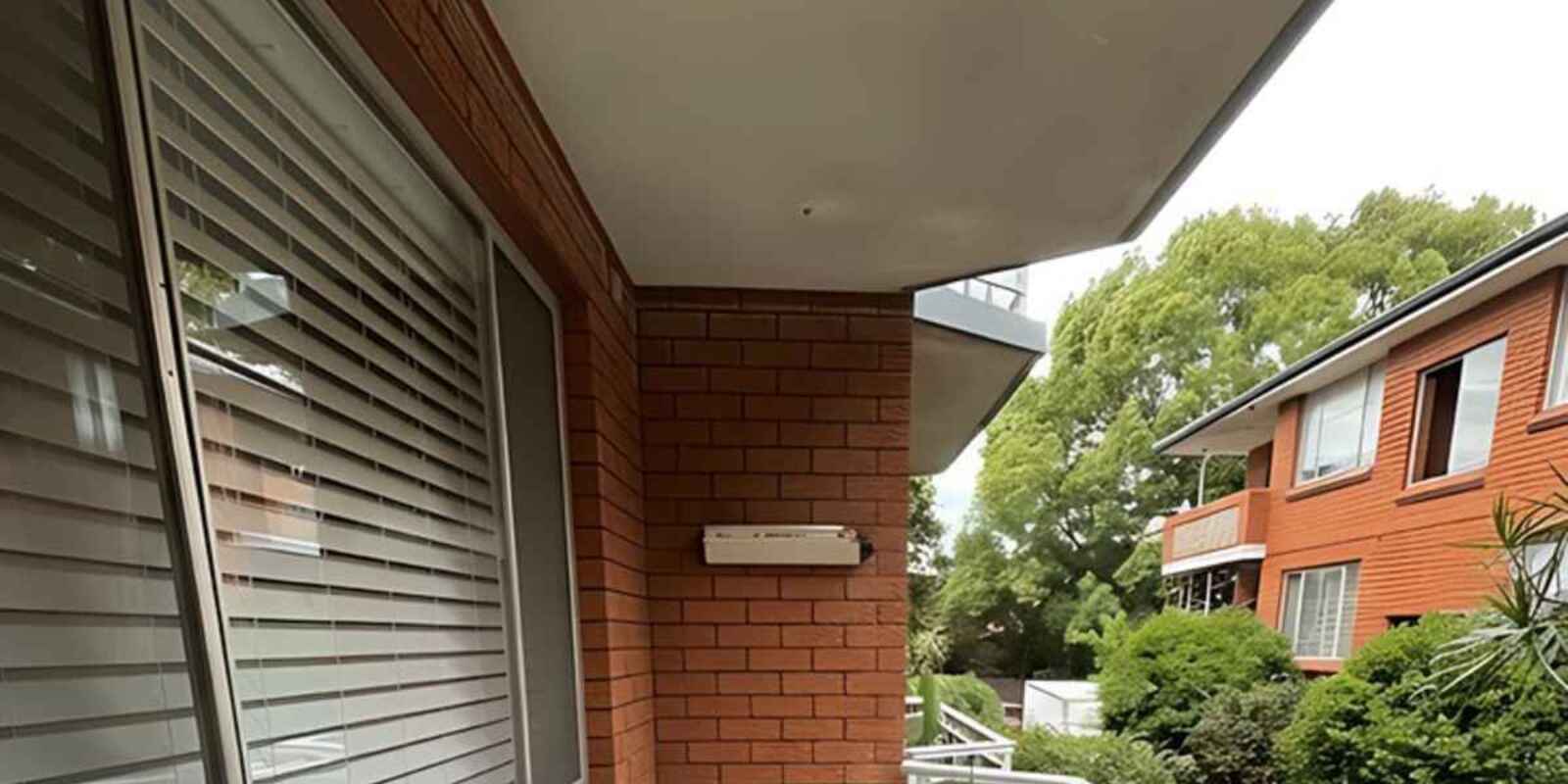 8/25A George Street Marrickville 8/25A George Street Marrickville