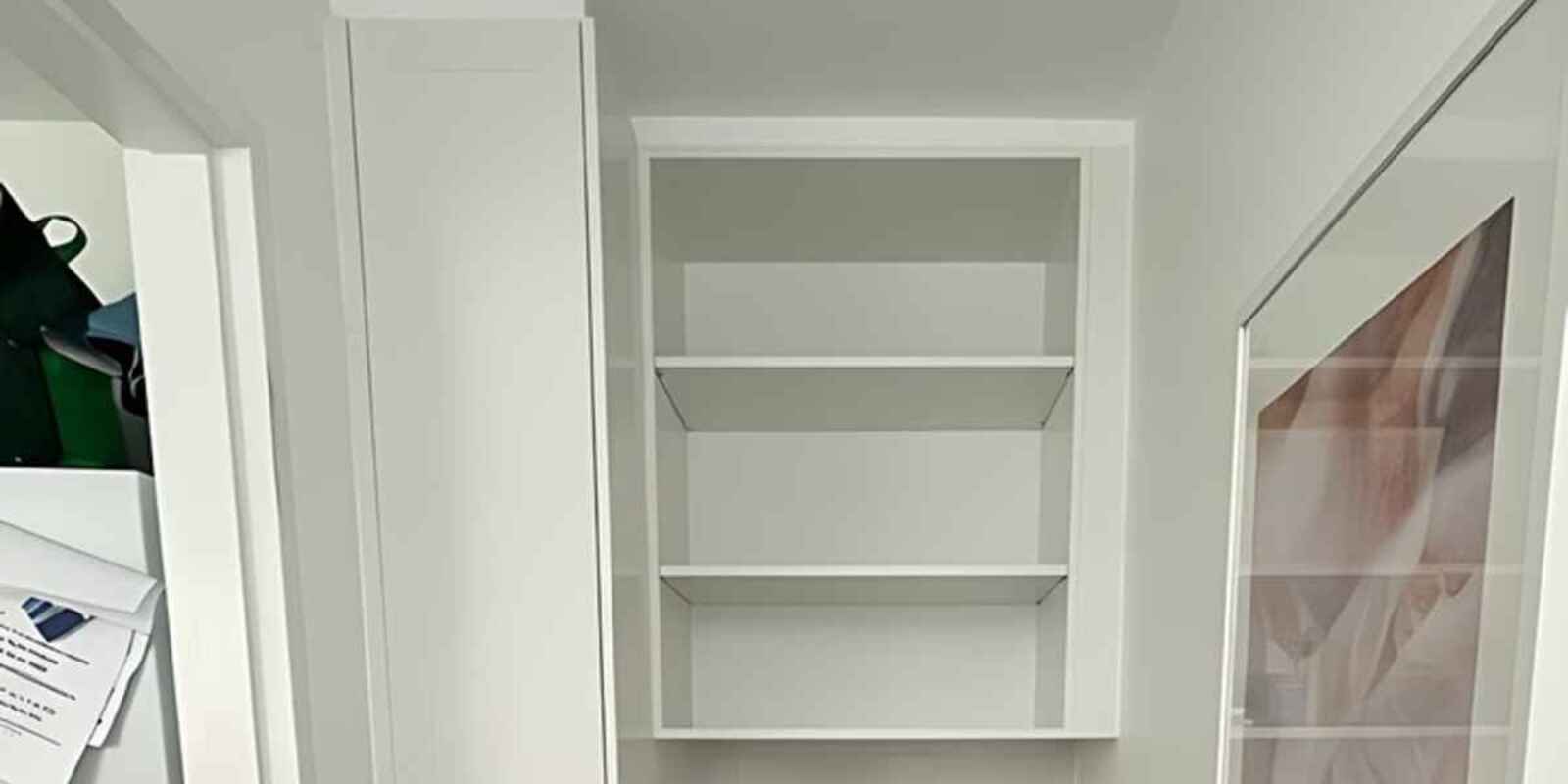 8/25A George Street Marrickville 8/25A George Street Marrickville