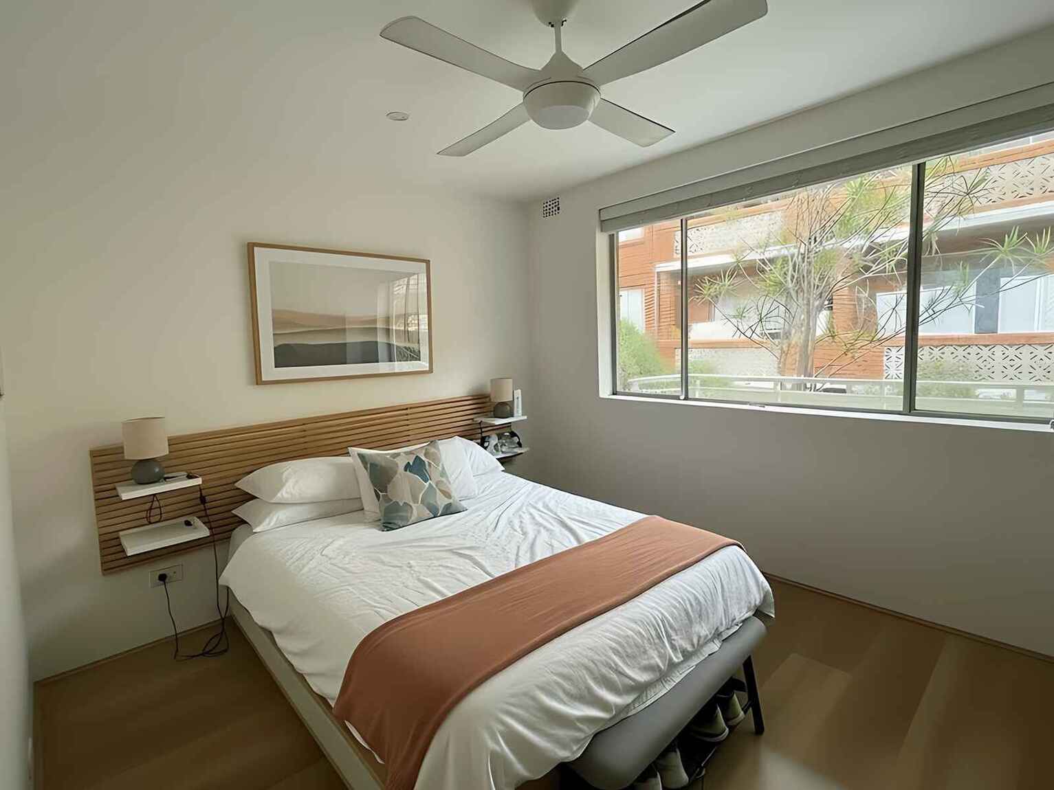 8/25A George Street Marrickville 8/25A George Street Marrickville