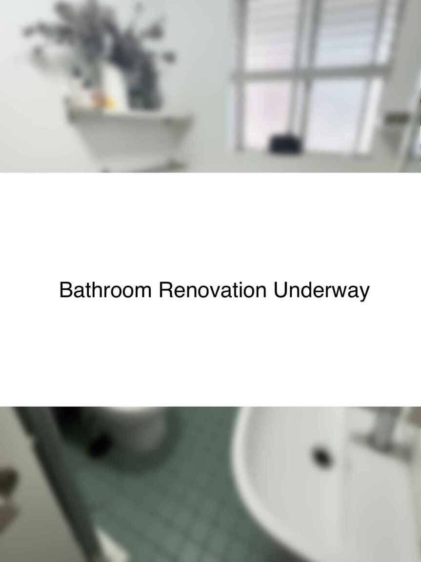 8/25A George Street Marrickville 8/25A George Street Marrickville