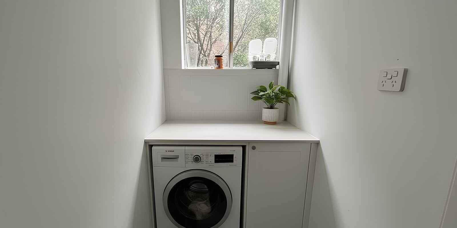 8/25A George Street Marrickville 8/25A George Street Marrickville