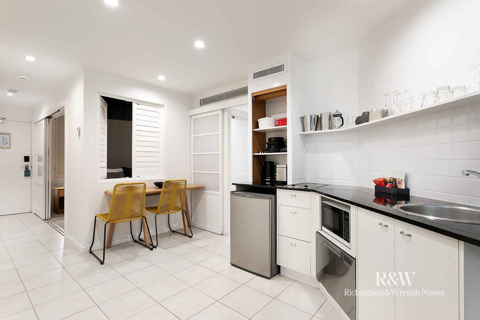 102/71 Hastings Street Noosa Heads 102/71 Hastings Street Noosa Heads