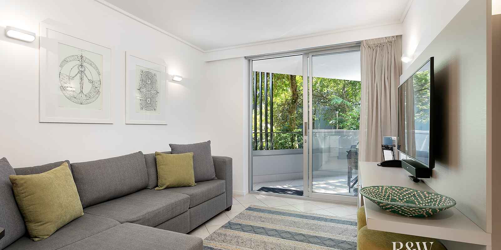 102/71 Hastings Street Noosa Heads 102/71 Hastings Street Noosa Heads