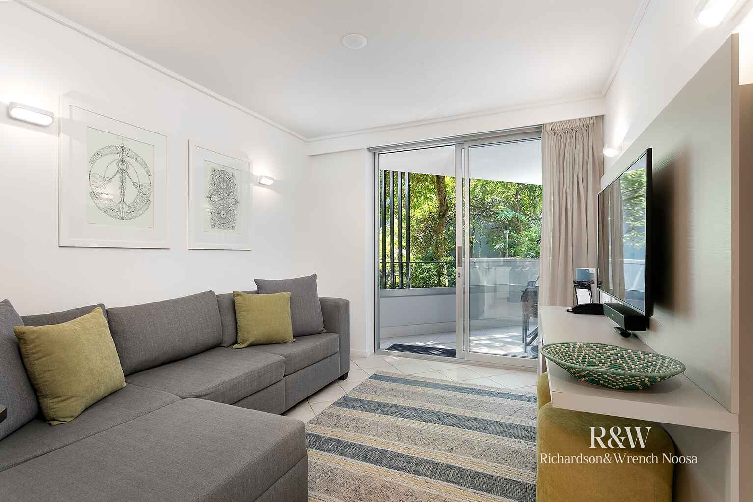 102/71 Hastings Street Noosa Heads 102/71 Hastings Street Noosa Heads