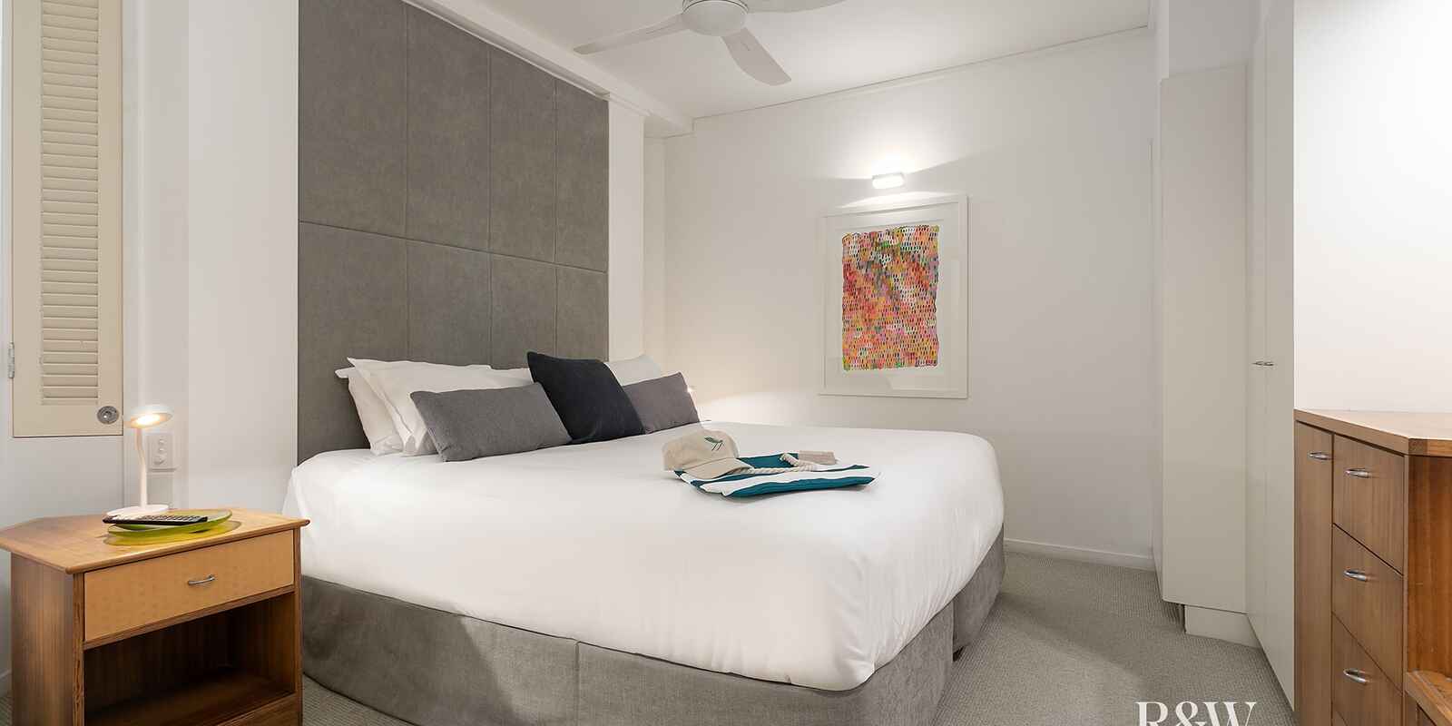 102/71 Hastings Street Noosa Heads 102/71 Hastings Street Noosa Heads