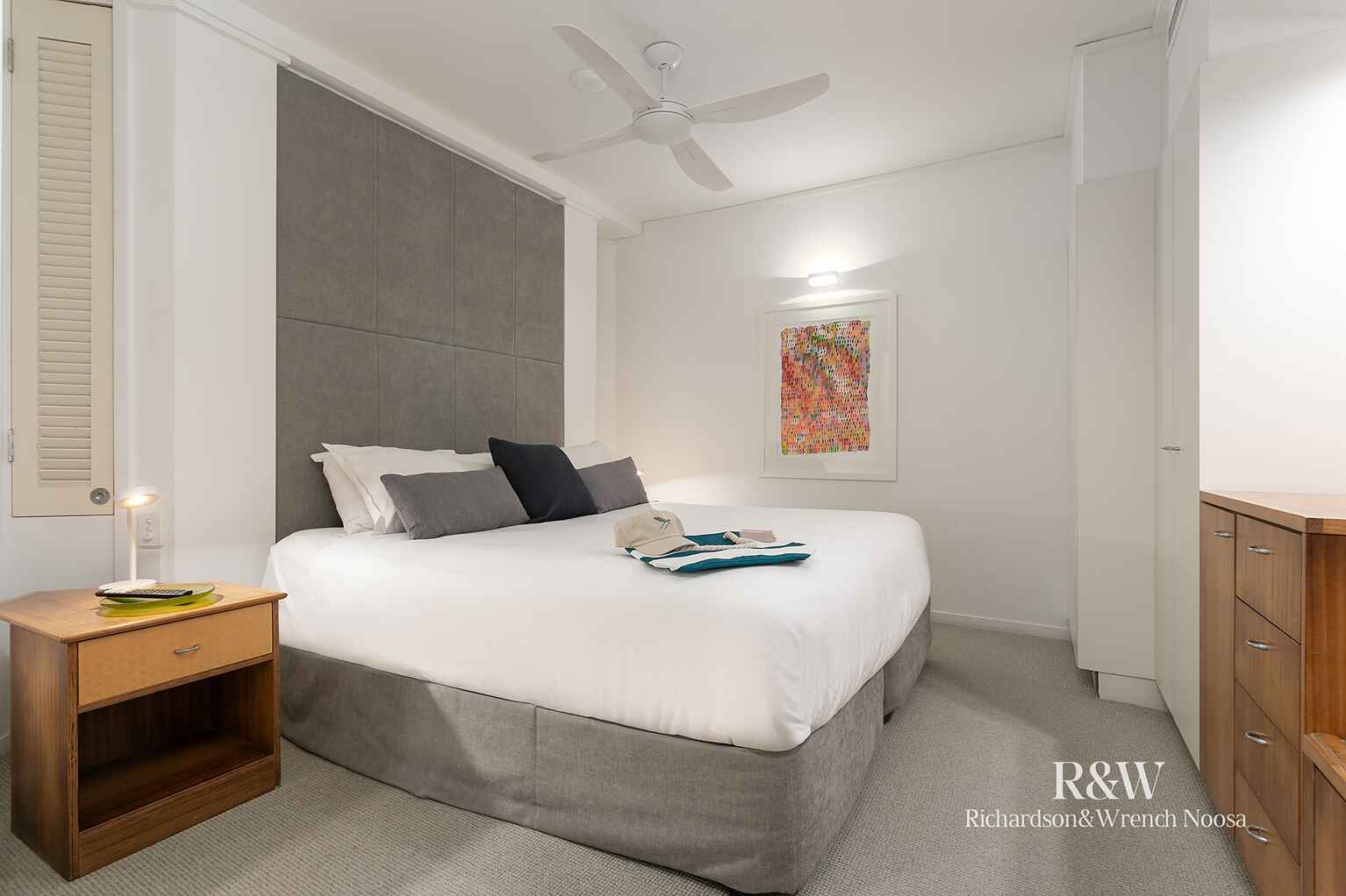 102/71 Hastings Street Noosa Heads 102/71 Hastings Street Noosa Heads