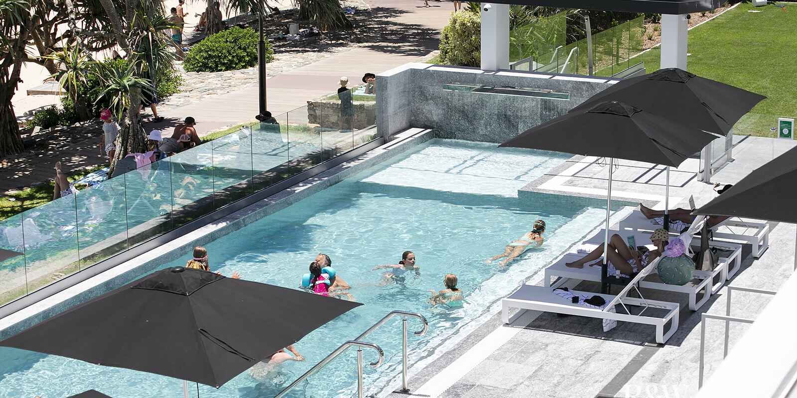 102/71 Hastings Street Noosa Heads 102/71 Hastings Street Noosa Heads