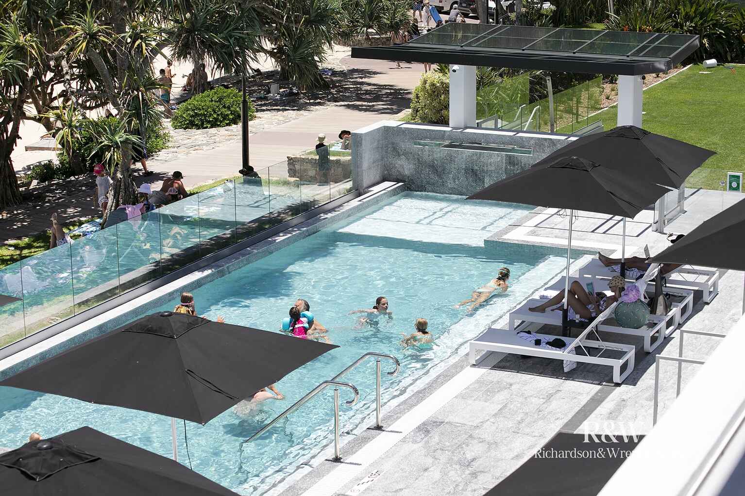 102/71 Hastings Street Noosa Heads 102/71 Hastings Street Noosa Heads