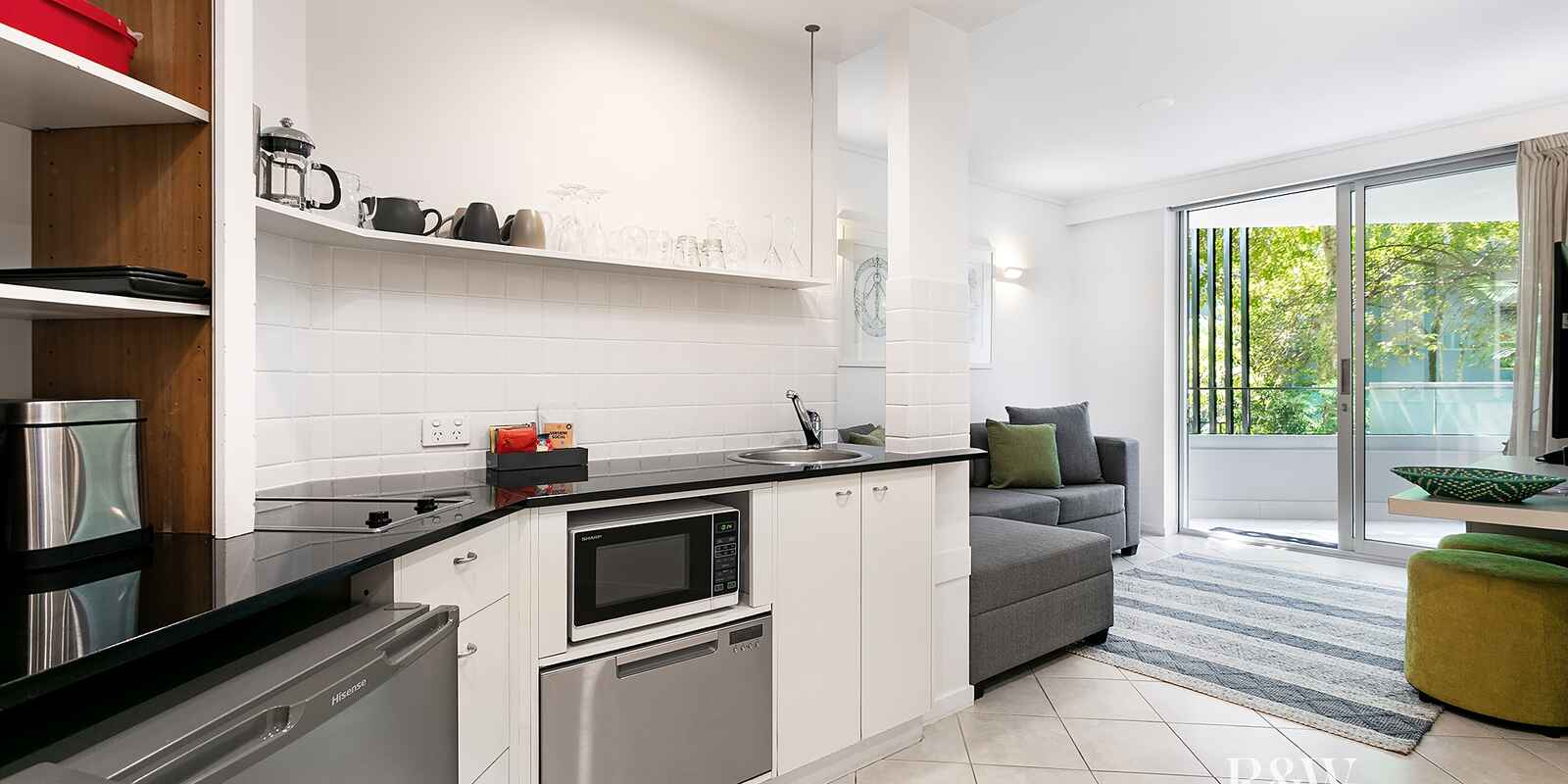 102/71 Hastings Street Noosa Heads 102/71 Hastings Street Noosa Heads