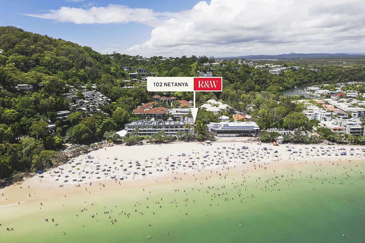 102/71 Hastings Street Noosa Heads 102/71 Hastings Street Noosa Heads