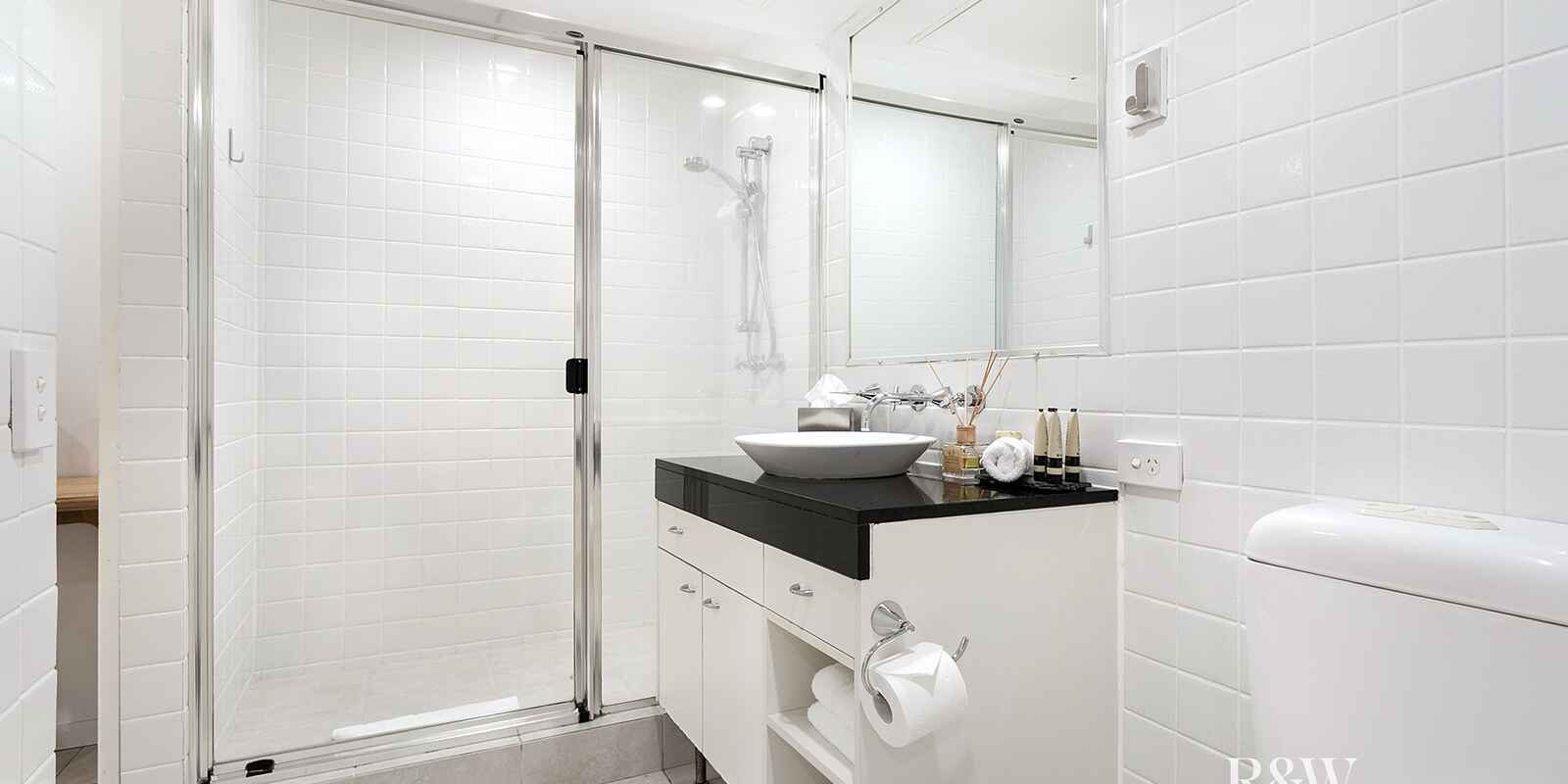 102/71 Hastings Street Noosa Heads 102/71 Hastings Street Noosa Heads