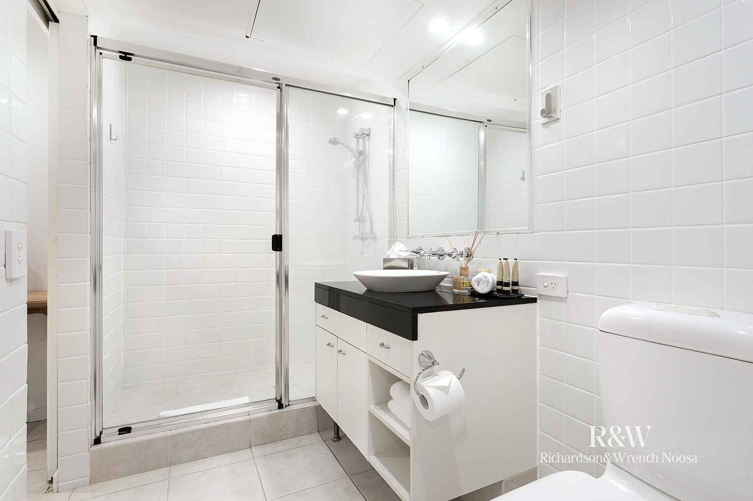 102/71 Hastings Street Noosa Heads 102/71 Hastings Street Noosa Heads