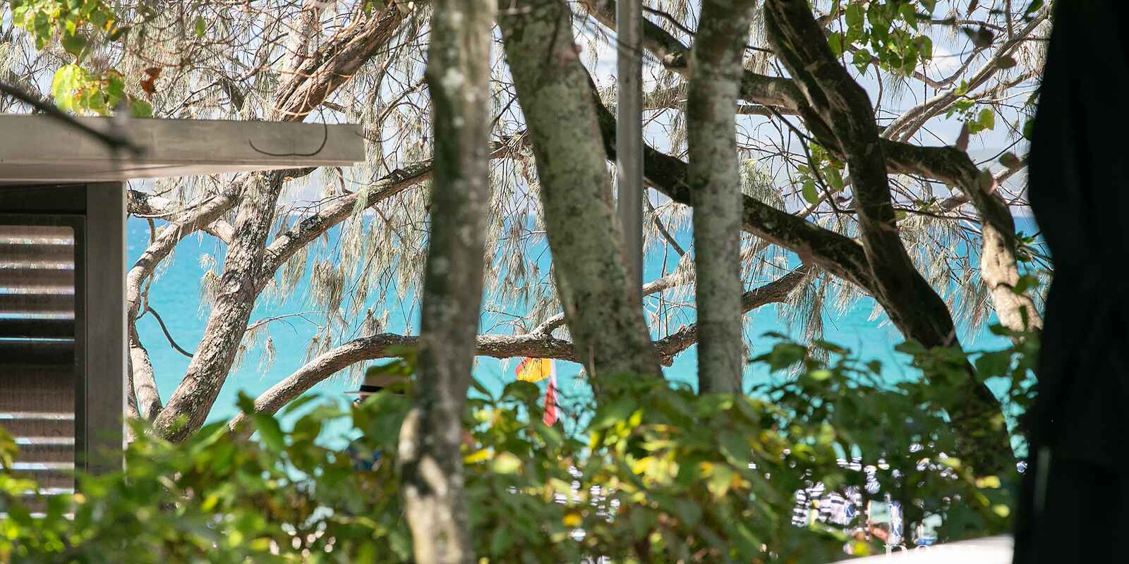 102/71 Hastings Street Noosa Heads 102/71 Hastings Street Noosa Heads