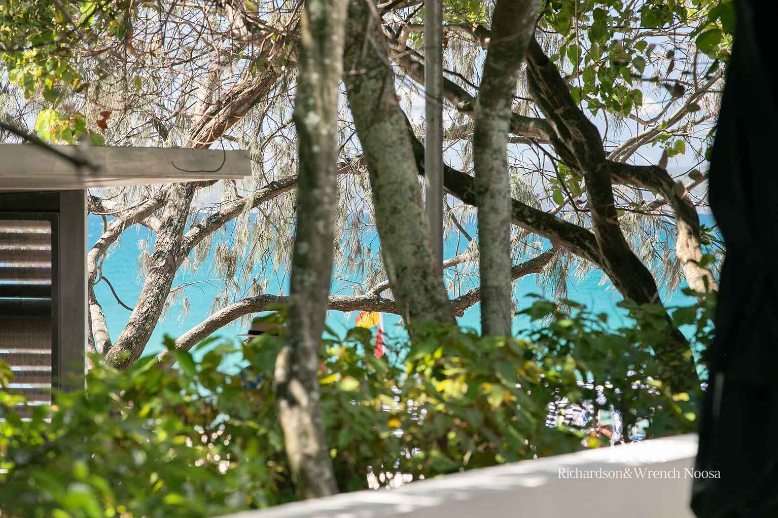 102/71 Hastings Street Noosa Heads 102/71 Hastings Street Noosa Heads