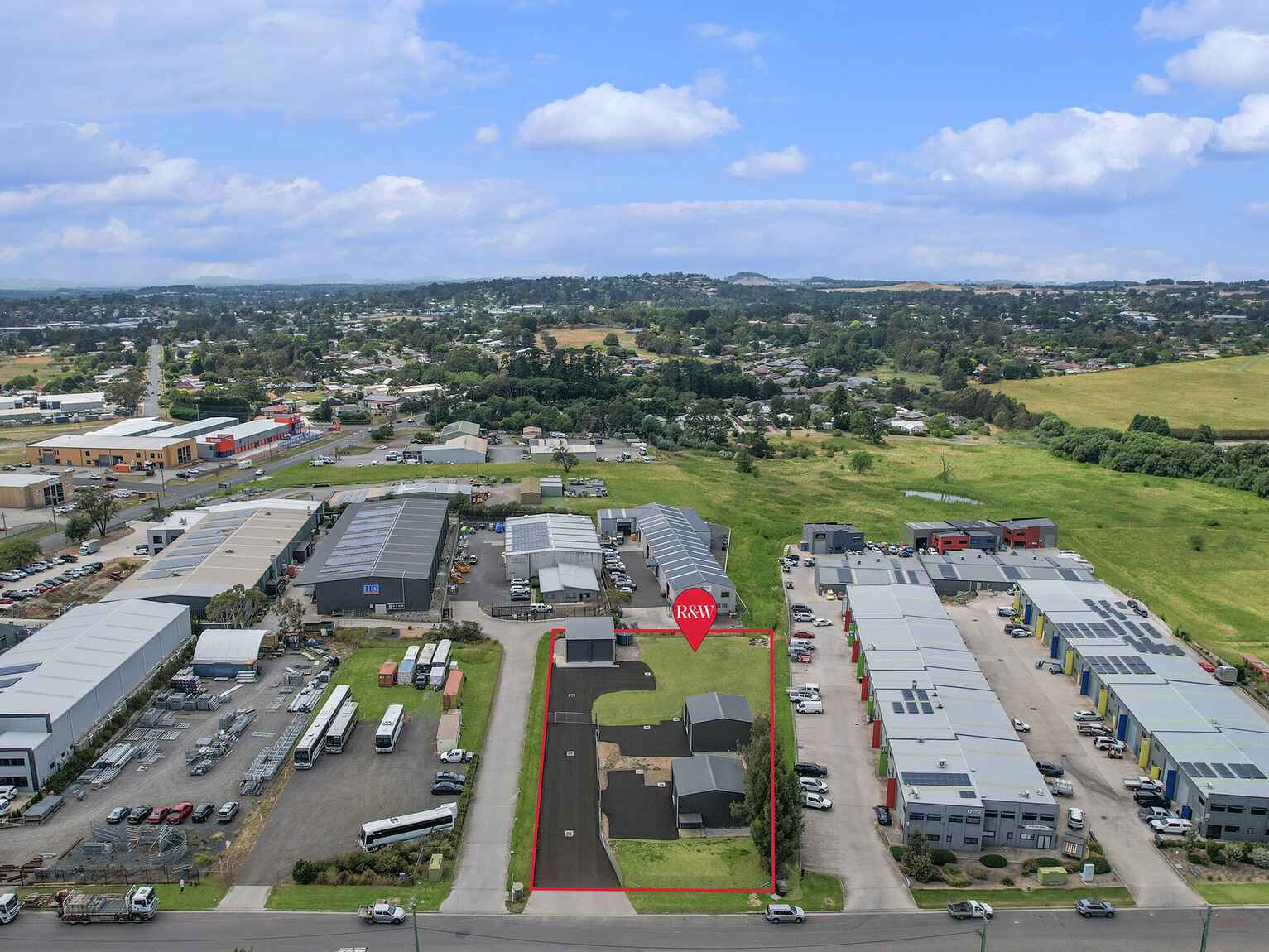 1-3/15 Old Dairy Close Moss Vale