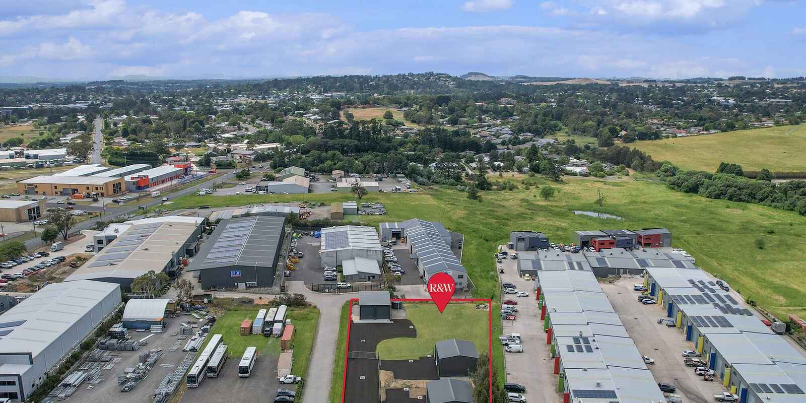 1-3/15 Old Dairy Close Moss Vale