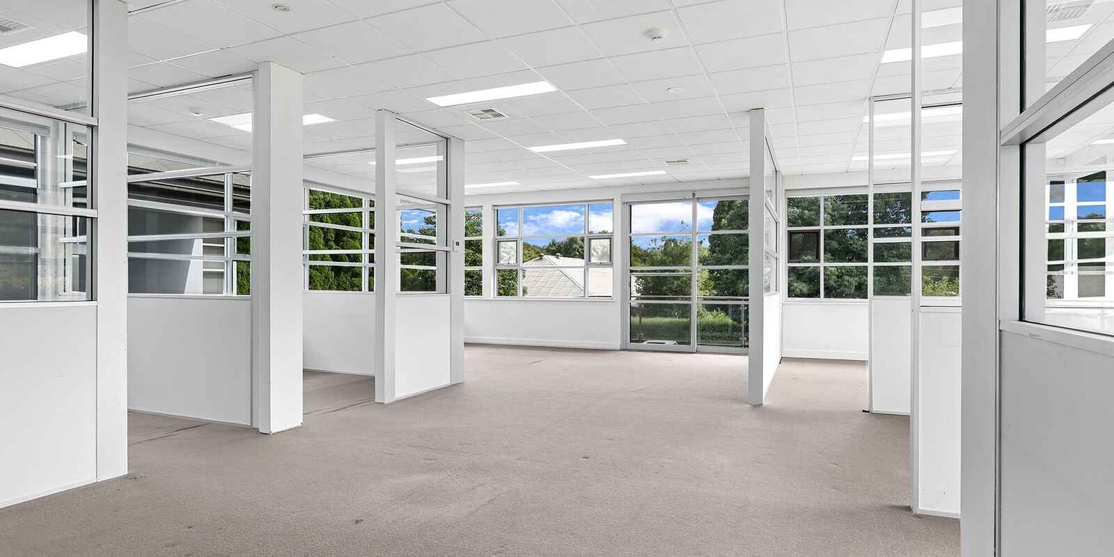 5/20 Bundaroo Street Bowral