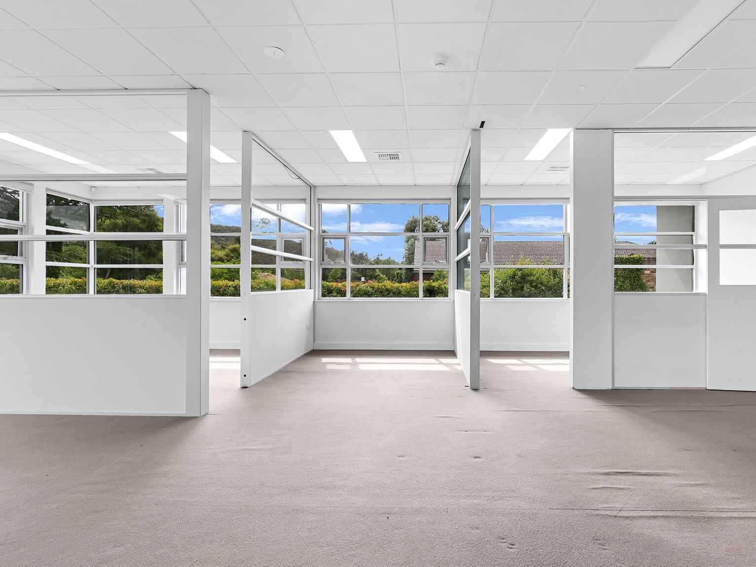 5/20 Bundaroo Street Bowral