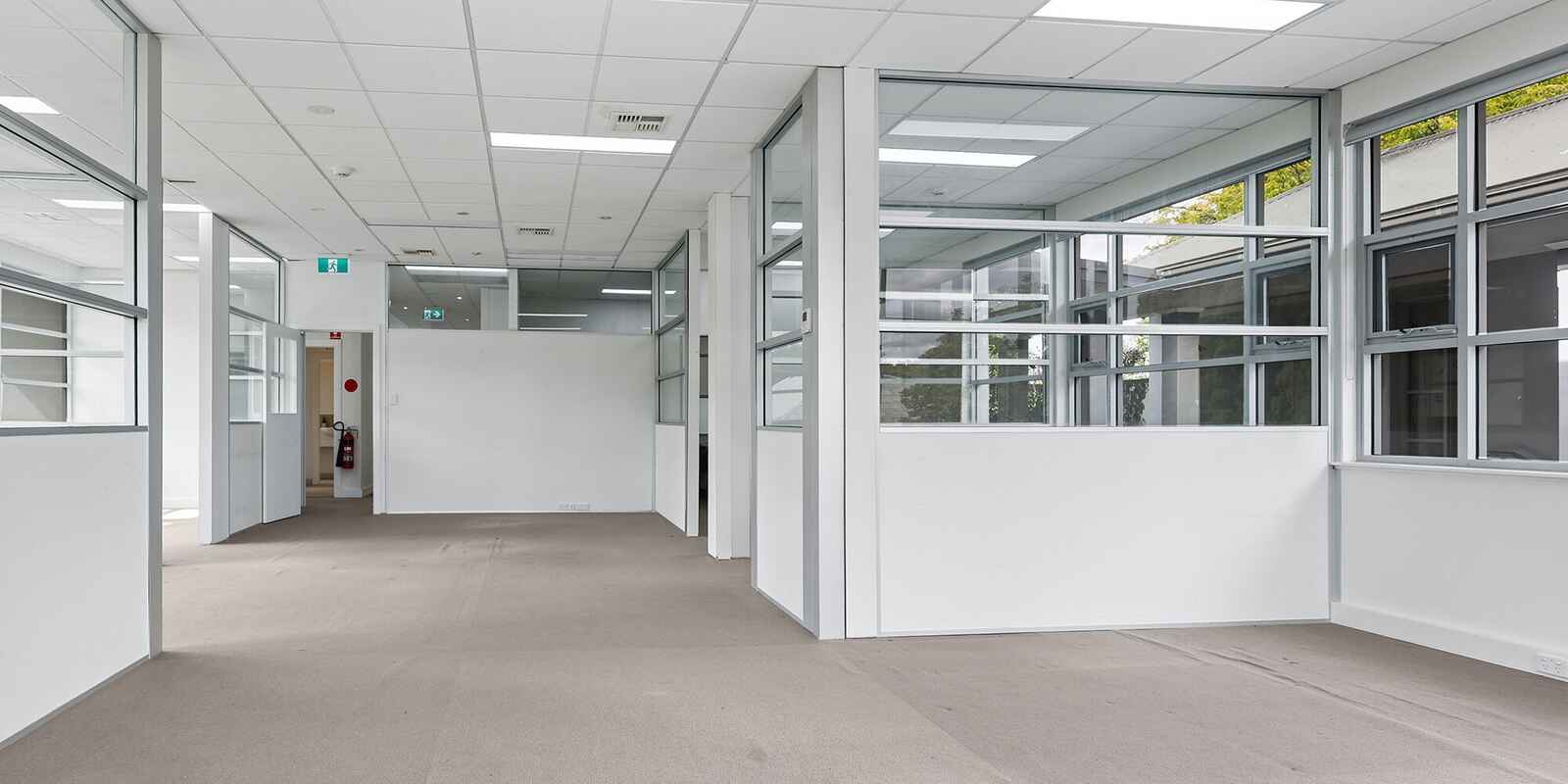 5/20 Bundaroo Street Bowral