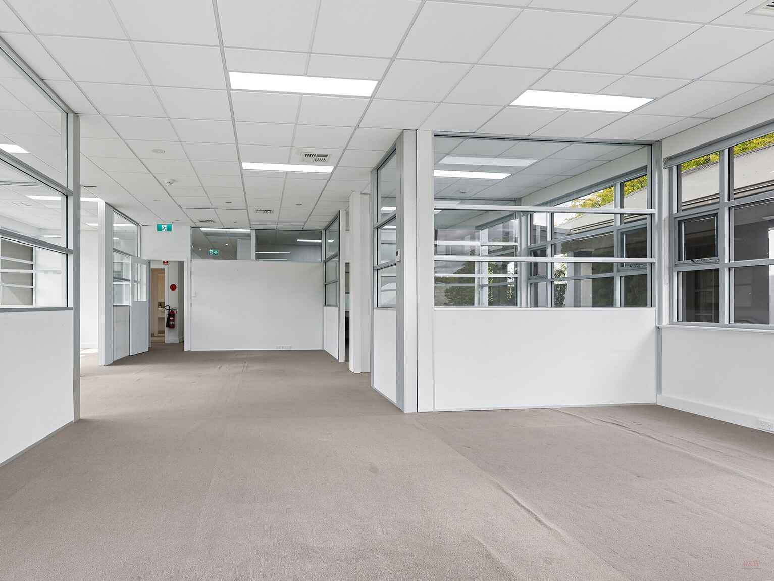 5/20 Bundaroo Street Bowral