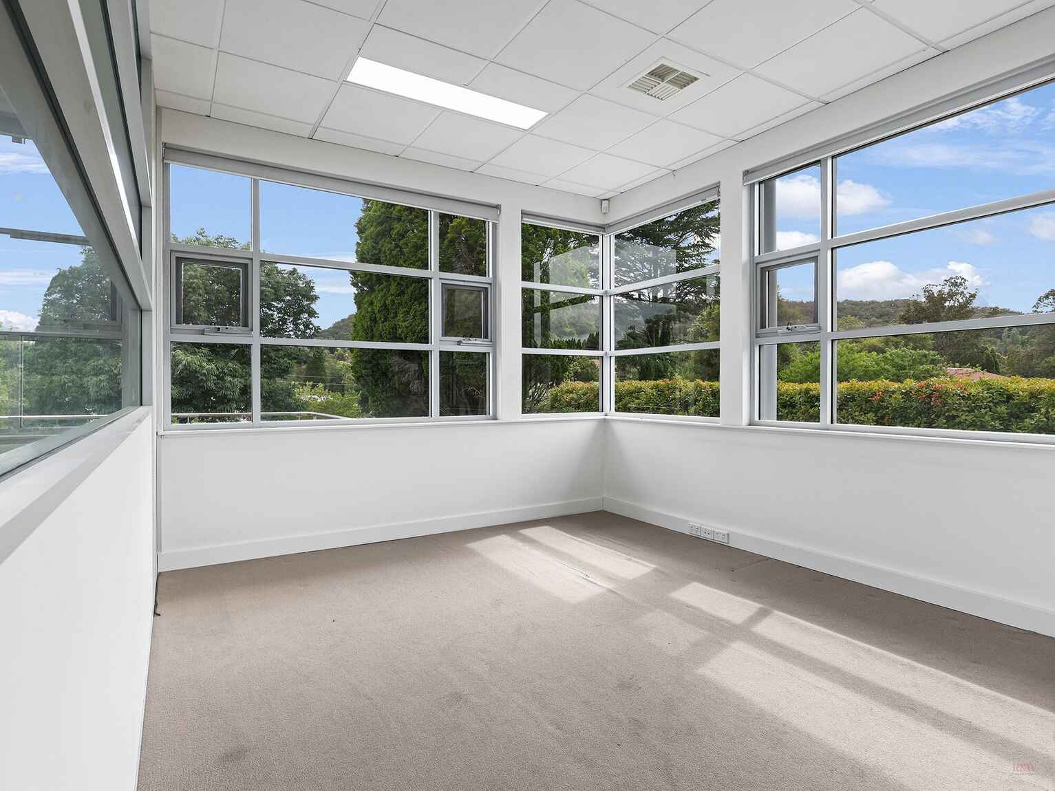 5/20 Bundaroo Street Bowral