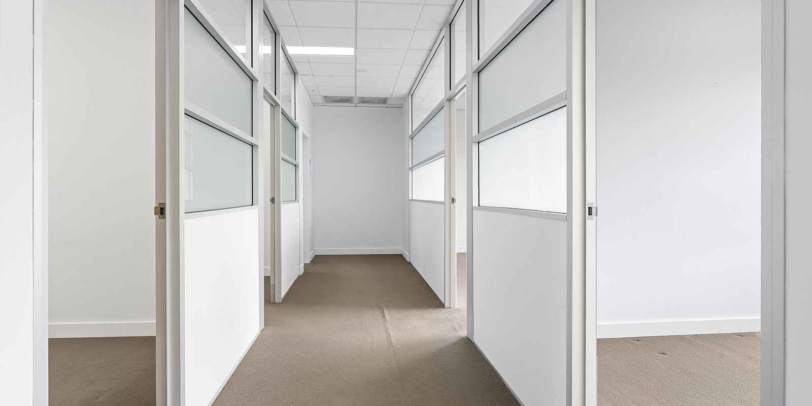 5/20 Bundaroo Street Bowral