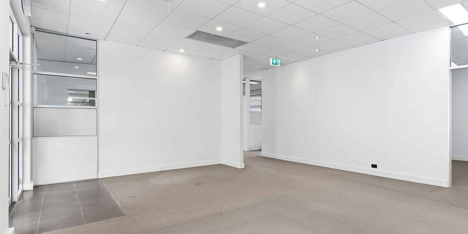 5/20 Bundaroo Street Bowral