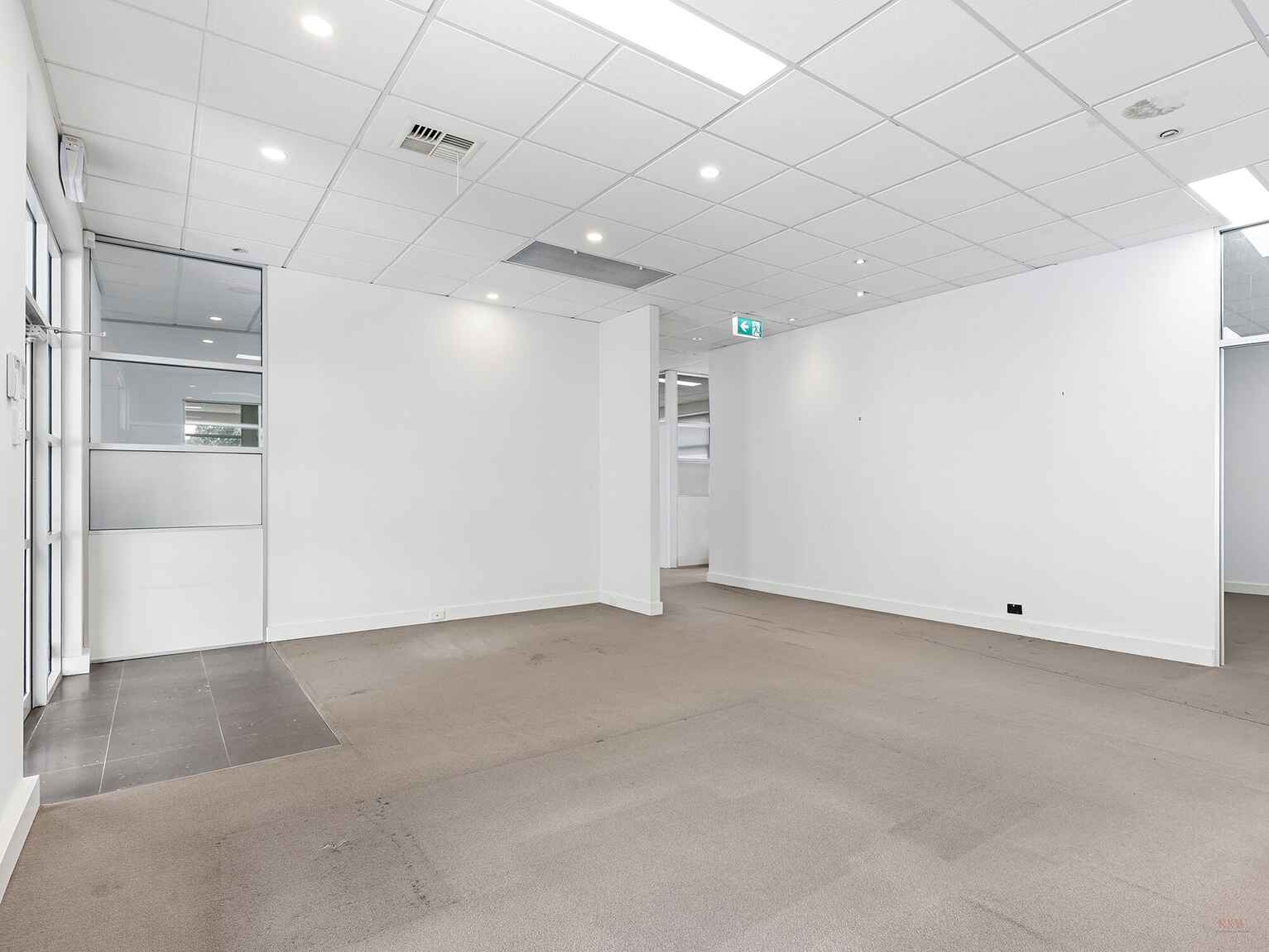 5/20 Bundaroo Street Bowral