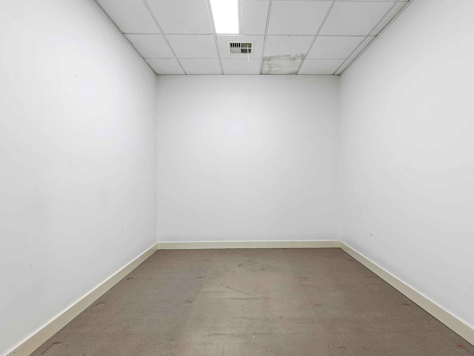 5/20 Bundaroo Street Bowral