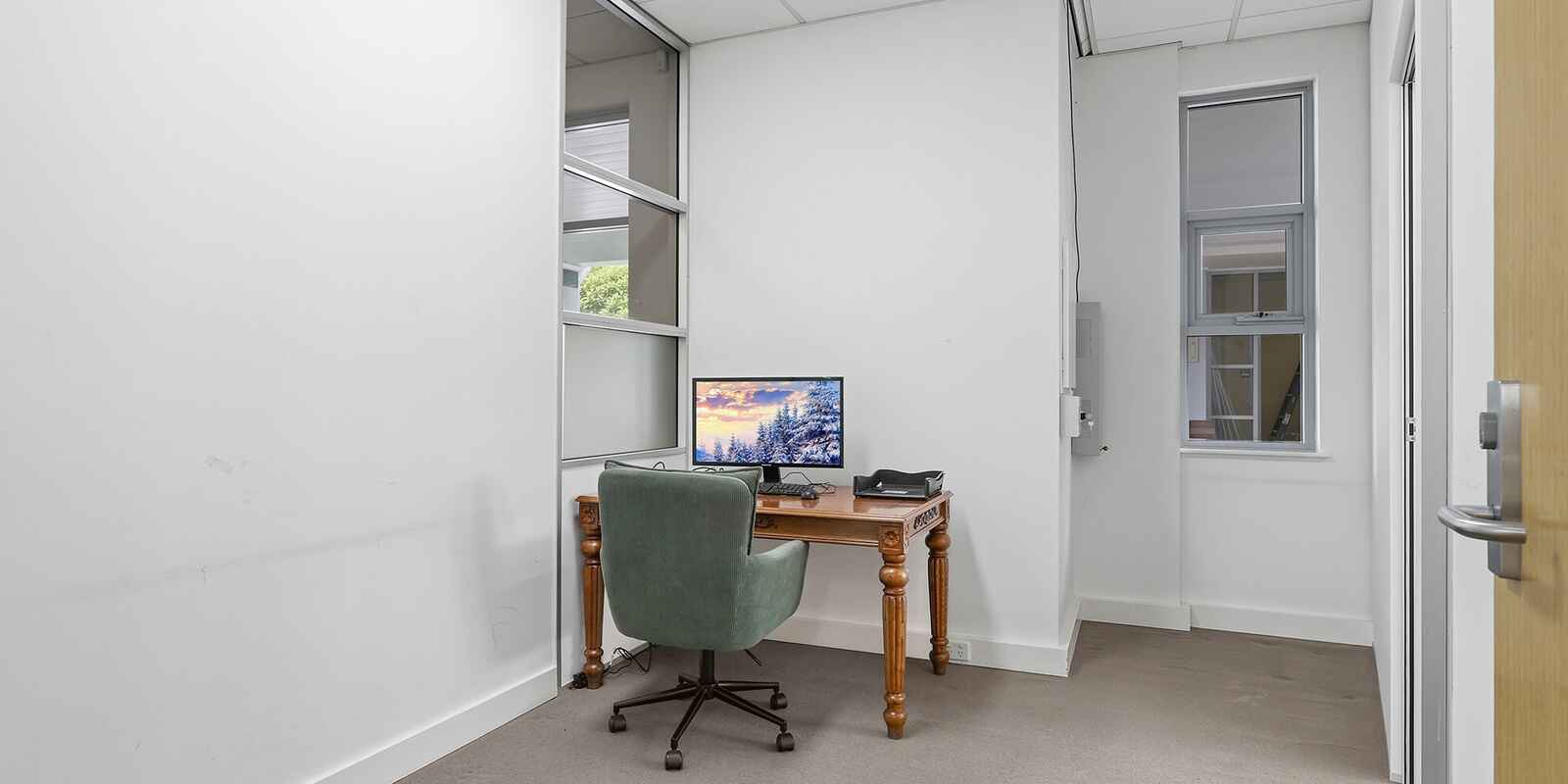 5/20 Bundaroo Street Bowral